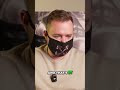 Your Demo Trading Success IS FAKE!