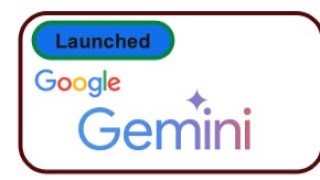 Google's New Agentic Commerce Features Live Demo