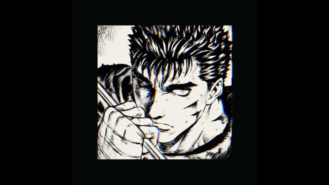 𝖙𝖍𝖊 𝖓𝖎𝖌𝖍𝖙 𝖍𝖔𝖜𝖑 ~ 𝖘𝖙𝖊𝖛𝖊 𝖑𝖆𝖈𝖞 〈𝖘𝖑𝖔𝖜𝖊𝖉 + 𝖗𝖊𝖛𝖊𝖗𝖇〉