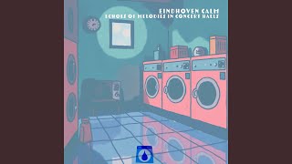 Soft Silence Of Dawn Breaking