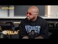 Jermaine Dupri’s Unspoken Legacy: From Elevating Jay-Z to Building ATL’s Hip-Hop Movement