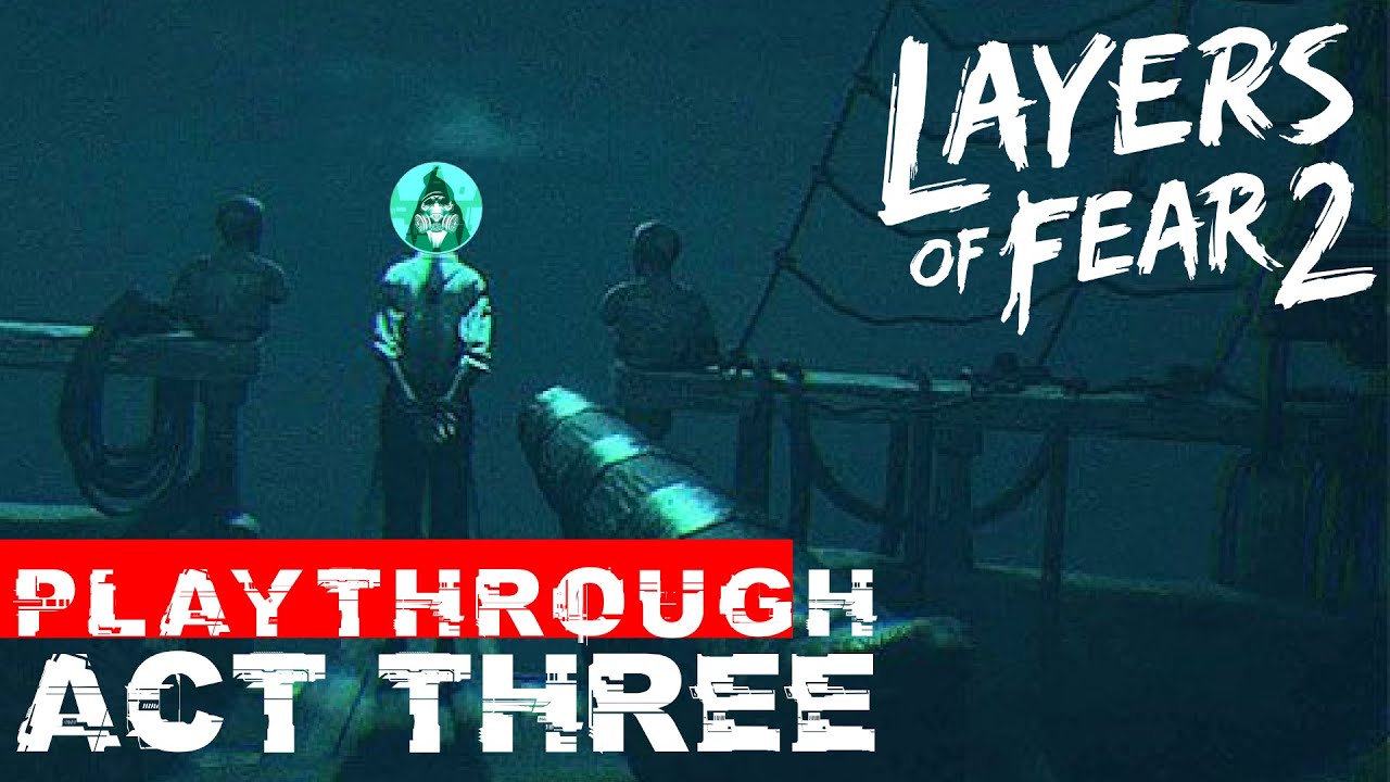 LAYERS OF FEAR 2 Act 3 Bloody Roots Walkthrough Gameplay NO COMMENTARY PC YouTube layers-of-fear-2-act-3-bloody-roots-walkthrough-gameplay-no-commentary-pc-youtube