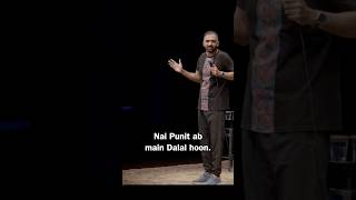 Vastu Consultants/Architects | No Country for Moderation | Stand-up Special by Punit Pania
