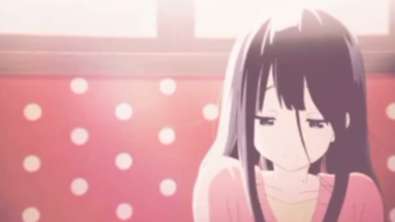 selamanya cinta - shila amzah & alif satar (slowed + reverb)