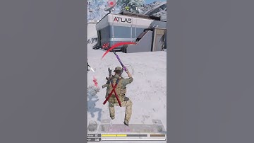 SWEATY INDIAN LOBBY BR!!    #codm #codmobile #callofdutymobile #codmindia #codmbr #br #battleroyale