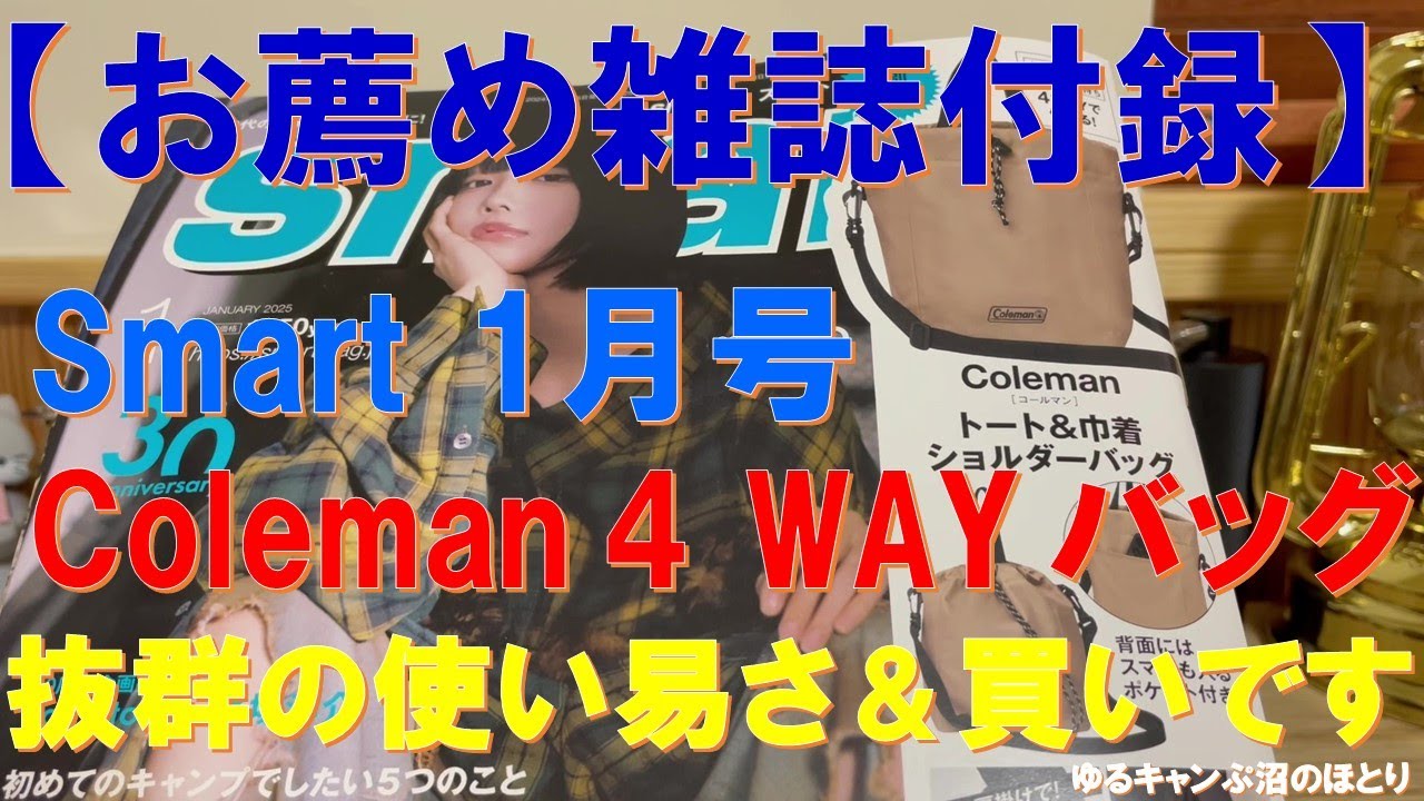 maxresdefault.jpg