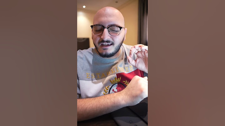٣ من أجمل مساجد ماليزيا (٢) 🇲🇾🕌 #shorts