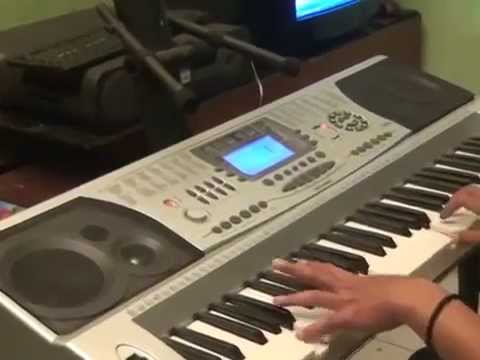 Image Result For Keyboard Techno Terbaru Image Result For Keyboard Techno Terbaru