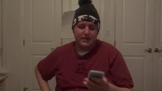 Reading Tweets From Lady Gaga