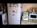Холодильник Атлант 6026
