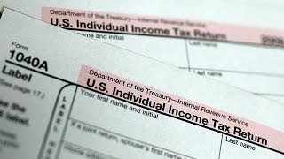 Information Is Savings Bond Interest Taxable Update