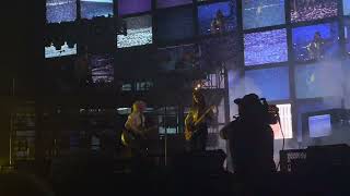 Download Lagu Boy Genius - Not Strong Enough - Live at Coachella 2023 W1 MP3