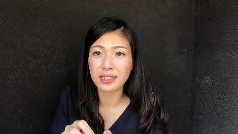 SQL 転職 エージェント ひとりひとり丁寧に対応してくれる