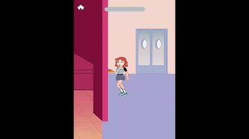 Erase Her Puzzle Story MY BOYFRIENDS DATE Walkthrough