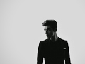 NathanSykesVEVO Live Stream