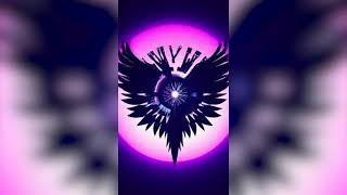 The Raven s Tale by Nullbound