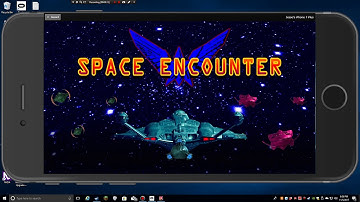 Essential IOS Games for Blind Users