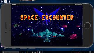 Essential IOS Games for Blind Users screenshot 2