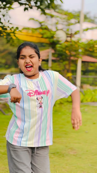 Lagnala Mi Tayar Hay #song #music #dj #marathisong #trending #dance #shortvideos #funny #comedy #yt