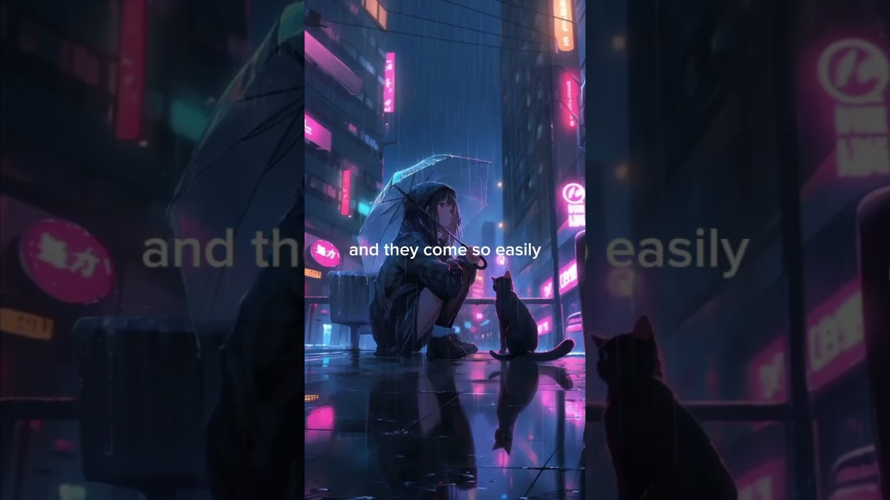 Unknown Brain - why Do i? (feat. Bri Tolani) (Lyrics Video) [ NCS Release ]