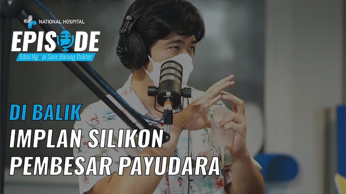 Qora yigit sexy onamni sikadi Voyaga etgan ayollarning qinlari bilan porno tomosha qiling