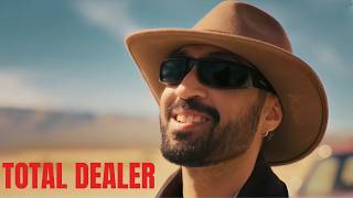 Total Dealer Punjabi X Haryanvi Mashup - Episode 1 | Diljit & More - @DJHARSHSHARMA