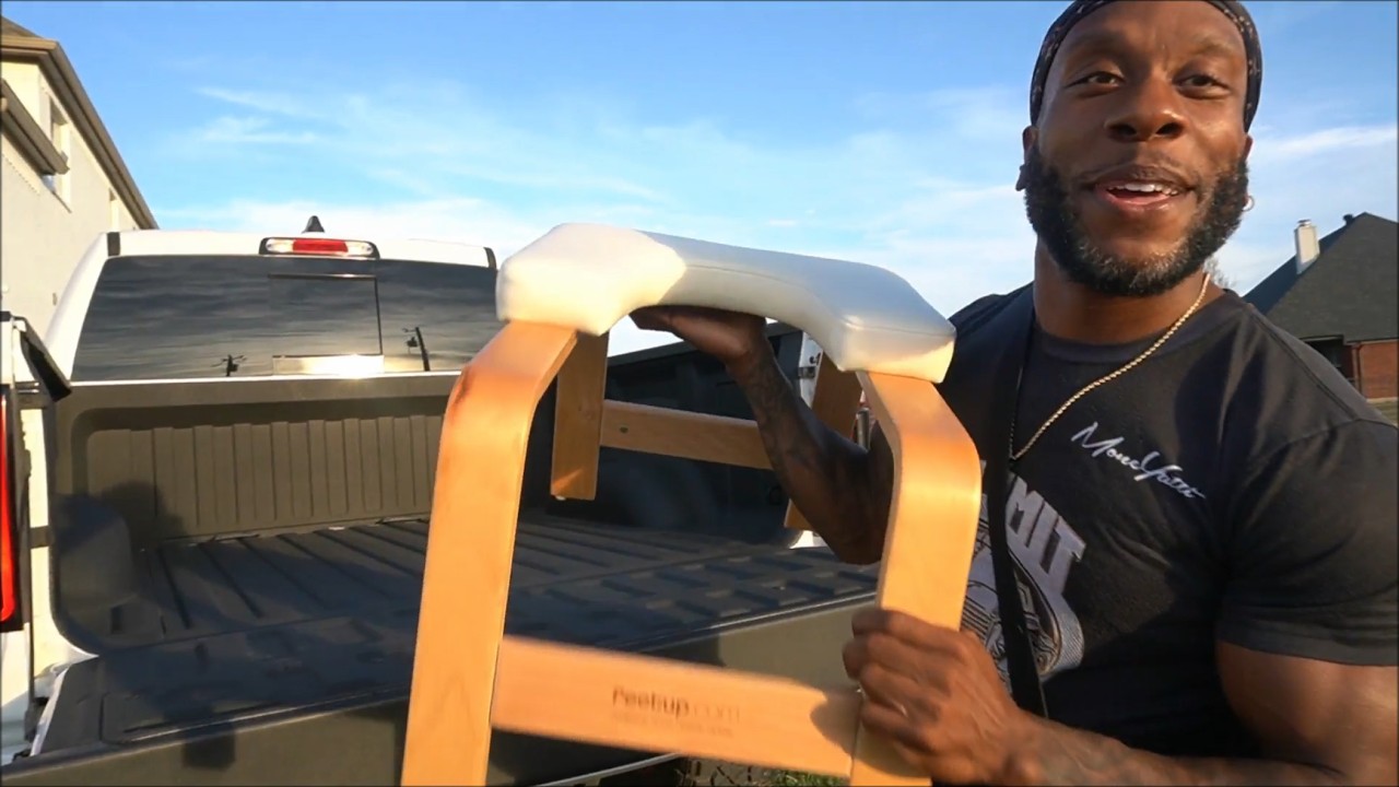 Видеоблог | Пробую хипповские штучки | Показываю свои блюда