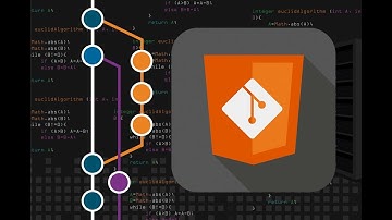 Curso Git Aprende control de versiones en 1 dia - 01