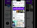 Increase Facebook Followers & Likes Fast 😱 | Free FB Growth Method