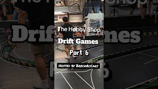 Keep practicing, keep drifting, and keep having fun #rccar #rccars #rccommunity #rc #rcdrifting