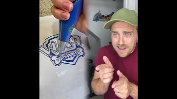 Loved this video Then like, comment below and subscribe to my channel now! 🤩