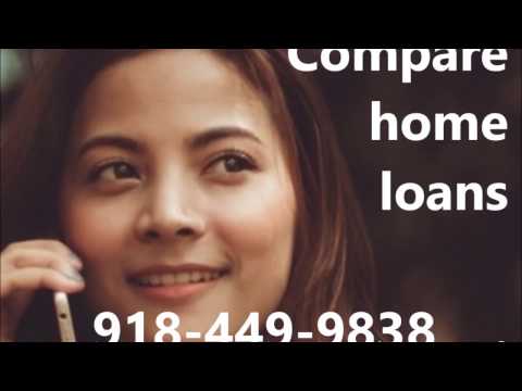 compare-home-loans-mbng-mortgage-918-449-9838-real-estate-fha-va