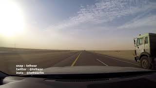 ابتلينا   أسماعيل العراقي    مزاج سمعها