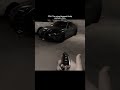Made it☝🏽 @Cole.mp4x #shorts #cole #success #motivation #ofm #money #business #viral