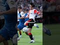 It's not too late to hop on the Japan bandwagon 🇯🇵
