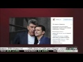 Рамзан Кадыров назвал Илью Яшина «смешным чуваком»