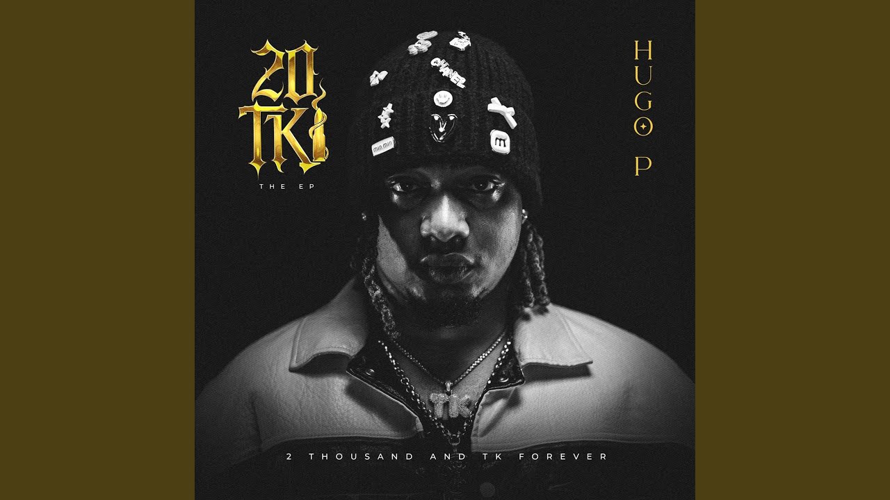 Watch Hope on YouTube Watch Hope on YouTube