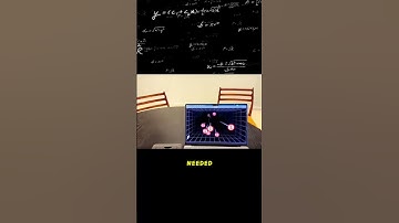 This Tech Turns Any Screen Into 3D! 🤯