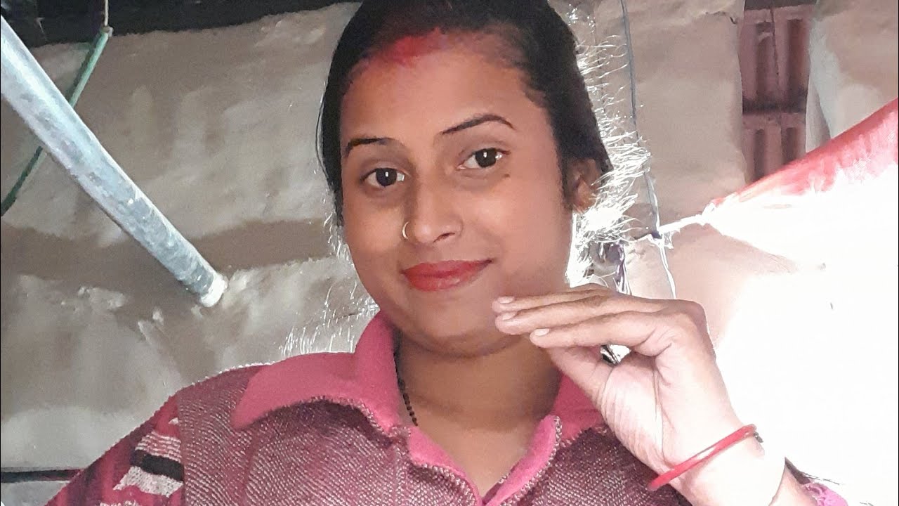 itna-let-se-aate-hain-english-mein-bataiye-aate-hain-bhojpuri-song