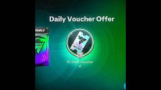 Fc Mobile New Bug 💀🔥