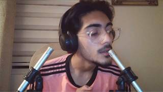 what asmr was like before it became mainstream