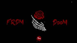 FRDM ❌ - Noaptea asta (Audio Official)