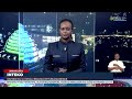 Abadepite bagaragaje ko hakiri icyuho mu buryo inganda zihabwa ibyangombwa by'ubuziranenge