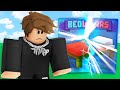 Am I Quitting Roblox Bedwars..? (the truth)