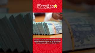 Chi Sai Ngân Sách 5,4 Tỷ Đồng, 10 Cán Bộ Ở Thanh Hoá Bị Kỷ Luật