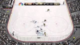 @Baconcountry GREATEST DANGLE AND SNIPE