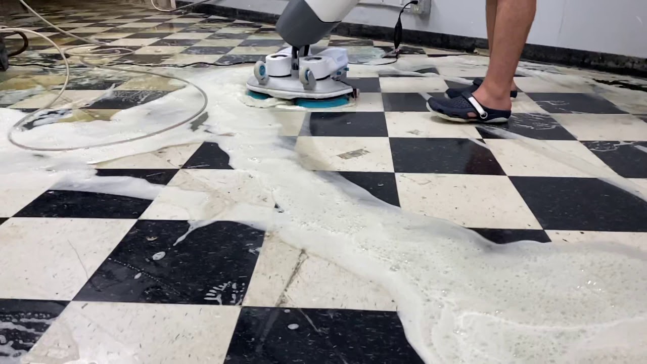 Testing out I-MOP XL