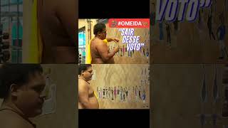 Lucas Henrique Bolando As Estratgias Defender A Beatriz       By  Omeida    