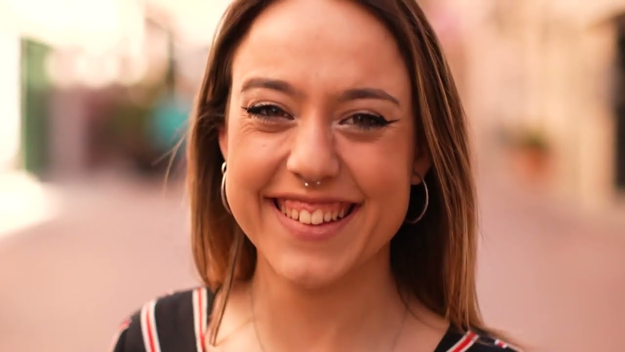 Molt de Gavà, per Soulmates i Gavà TV