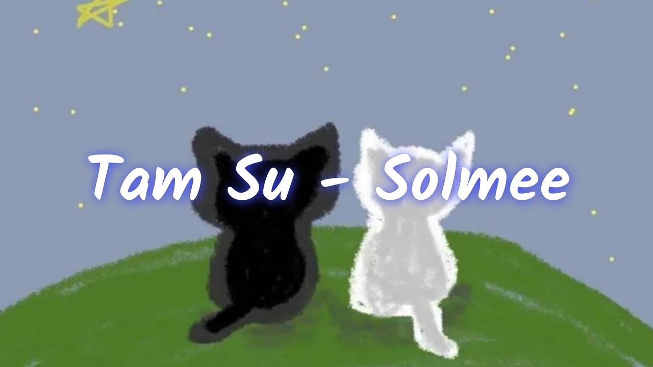 Video YouTube